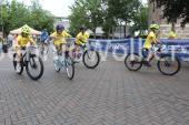 Geen titel