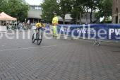 Geen titel