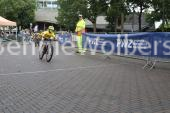 Geen titel