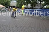 Geen titel