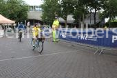 Geen titel