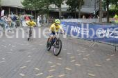 Geen titel