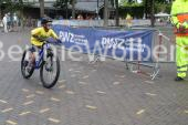 Geen titel