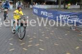 Geen titel