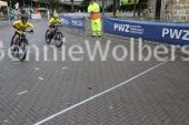 Geen titel