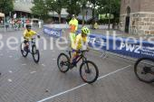 Geen titel