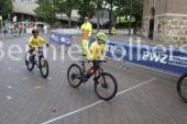 Geen titel
