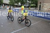Geen titel