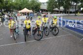 Geen titel