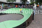 Geen titel
