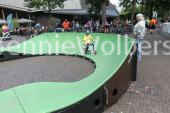 Geen titel