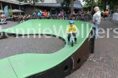 Geen titel