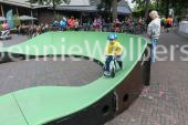Geen titel
