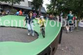 Geen titel