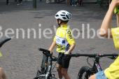 Geen titel