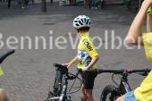 Geen titel
