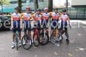 Geen titel