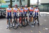 Geen titel