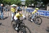 Geen titel