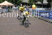 Geen titel