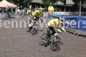 Geen titel