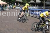 Geen titel