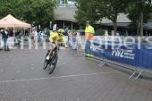 Geen titel