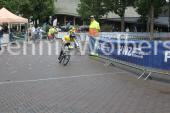 Geen titel