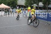Geen titel