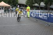 Geen titel