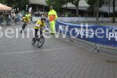 Geen titel