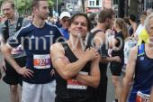 Geen titel