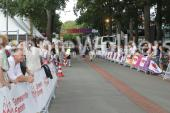 Geen titel