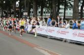 Geen titel