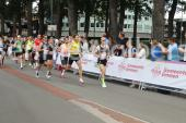 Geen titel