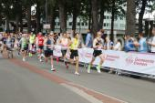 Geen titel