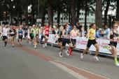 Geen titel