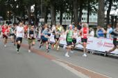 Geen titel
