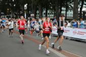 Geen titel