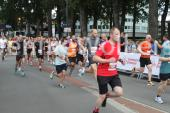 Geen titel