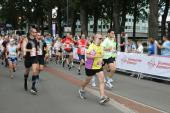 Geen titel