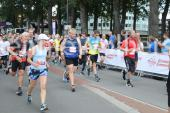 Geen titel