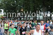 Geen titel
