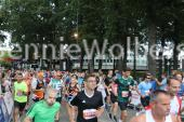 Geen titel