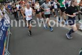 Geen titel