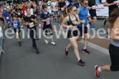 Geen titel