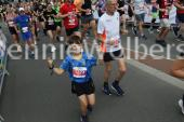 Geen titel