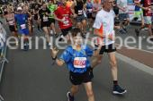 Geen titel