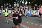 Geen titel