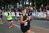 Geen titel